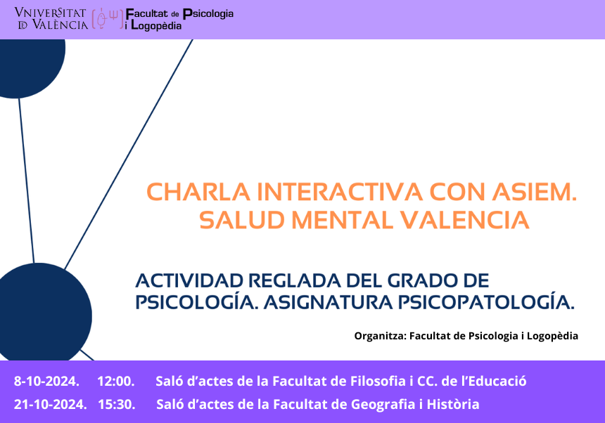 cartell